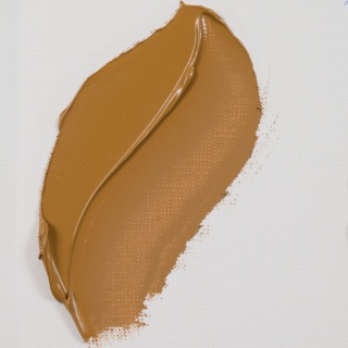 Van Gogh Oil Colour Yellow Ochre 227 40 ml