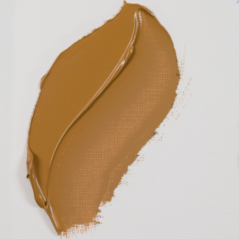 Van Gogh Oil Colour Yellow Ochre 227 40 ml