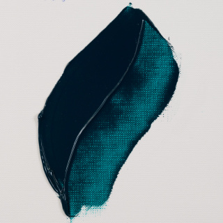 Van Gogh Oil Colour Phthalo Turquoise Blue 565 40 ml