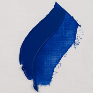 Van Gogh Oil Colour Cobalt Blue 511 40 ml