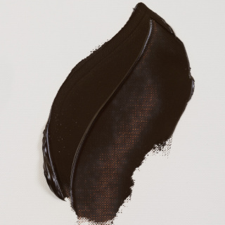 Van Gogh Oil Colour Burnt Umber 409 40 ml