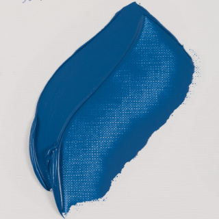 Van Gogh Oil Colour Cerulean Blue 534 40 ml