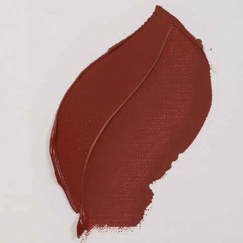 Van Gogh Oil Colour Light Oxide Red 339 40 ml Van Gogh Oil Colour Light Oxide Red 339 40 ml
