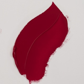 Van Gogh Oil Colour Tube Azo Red Deep 313 200 ml