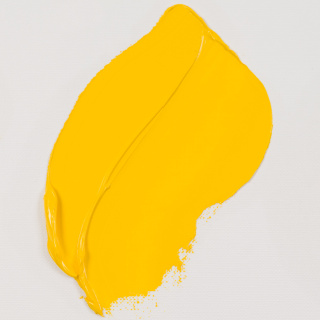 Van Gogh Oil Colour Tube Cadmium Yellow Medium 271 40 ml