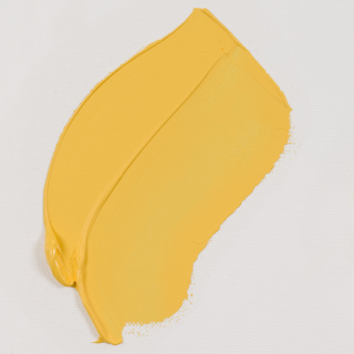 Van Gogh Oil Colour Tube Azo Yellow Medium 269 40 ml