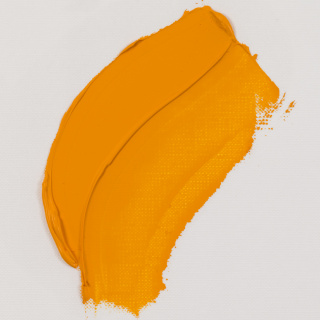Van Gogh Oil Colour Tube Azo Yellow Deep 270 40 ml