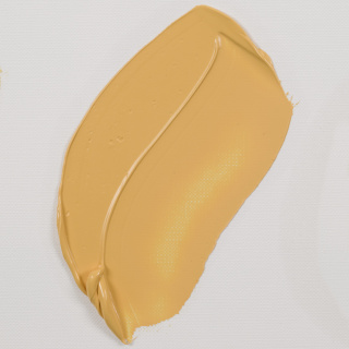 Van Gogh Oil Colour Tube Naples Yellow Deep 223 200 ml
