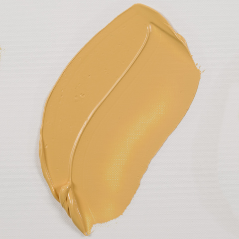 Van Gogh Oil Colour Tube Naples Yellow Deep 223 200 ml Van Gogh Oil Colour Tube Naples Yellow Deep 223 200 ml