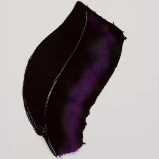 Van Gogh Oil Colour Tube Violet 536 200 ml