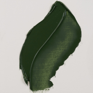 Van Gogh Oil Colour Tube Green Earth 629 200 ml