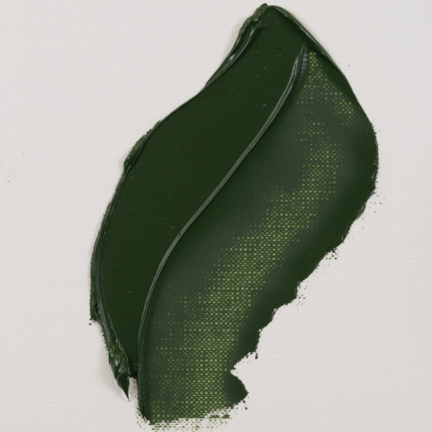 Van Gogh Oil Colour Tube Green Earth 629 200 ml Van Gogh Oil Colour Tube Green Earth 629 200 ml