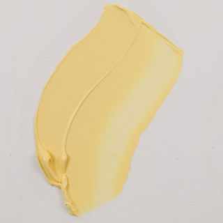 Van Gogh Oil Colour Tube Naples Yellow Light 222 200 ml