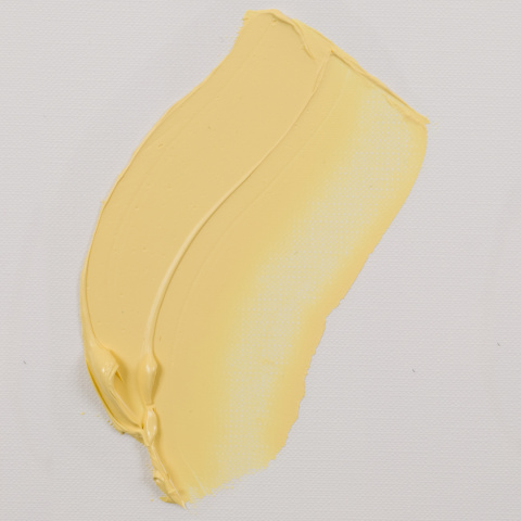 Van Gogh Oil Colour Tube Naples Yellow Light 222 200 ml Van Gogh Oil Colour Tube Naples Yellow Light 222 200 ml