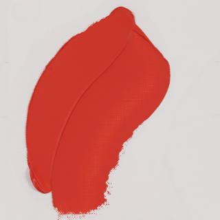 Van Gogh Oil Colour Azo Red Light 312 40 ml