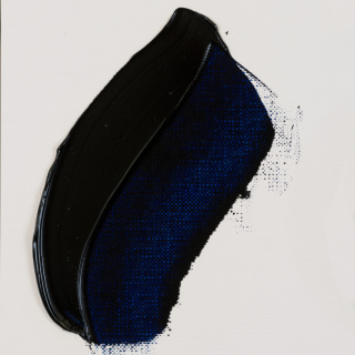 Van Gogh Oil Colour Prussian Blue 508 40 ml