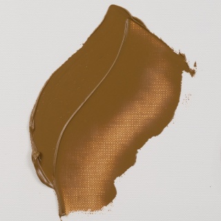 Van Gogh Oil Colour Raw Sienna 234 40 ml