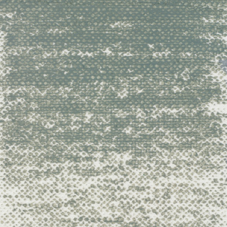 Van Gogh Oil Pastel Green Grey 709.5