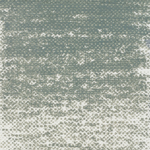 Van Gogh Oil Pastel Green Grey 709.5