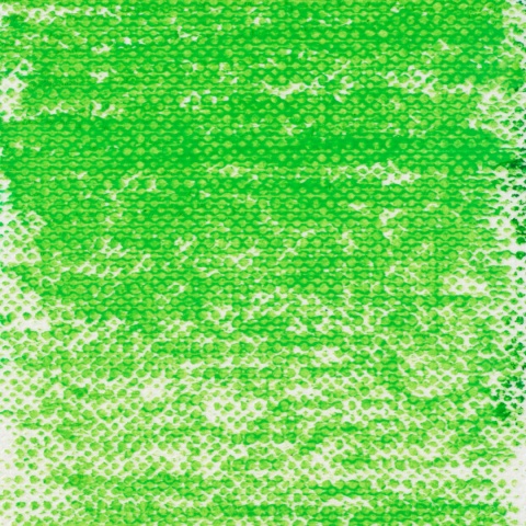 Van Gogh Oil Pastel Permanent Green Medium 614.5 Van Gogh Oil Pastel Permanent Green Medium 614.5