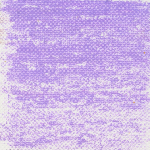 Van Gogh Oil Pastel Blue Violet 548.7 Van Gogh Oil Pastel Blue Violet 548.7