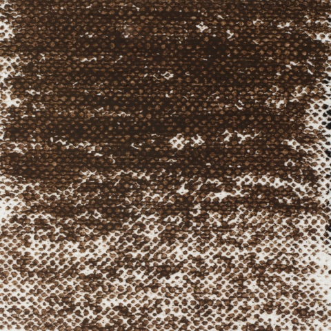 Van Gogh Oil Pastel Sepia 416.5 Van Gogh Oil Pastel Sepia 416.5