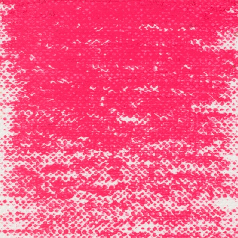 Van Gogh Oil Pastel Carmine 318.7 Van Gogh Oil Pastel Carmine 318.7