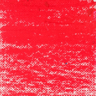 Van Gogh Oil Pastel Scarlet 334.5