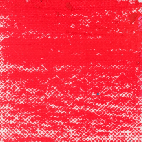 Van Gogh Oil Pastel Scarlet 334.5 Van Gogh Oil Pastel Scarlet 334.5