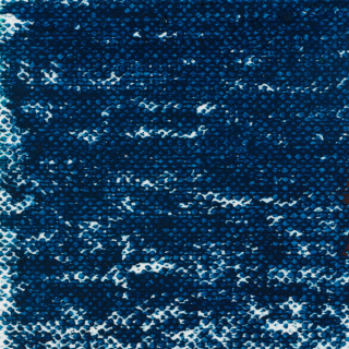 Van Gogh Oil Pastel Phthalo Blue 570.3