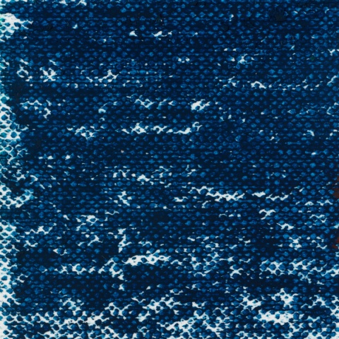 Van Gogh Oil Pastel Phthalo Blue 570.3 Van Gogh Oil Pastel Phthalo Blue 570.3