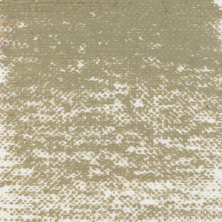 Van Gogh Oil Pastel Warm Grey 718.5
