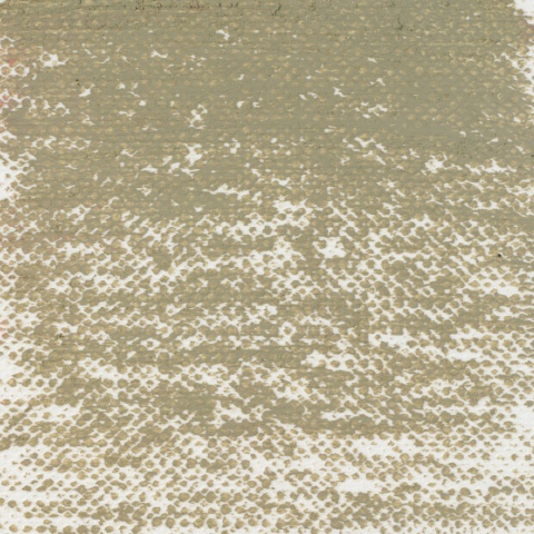Van Gogh Oil Pastel Warm Grey 718.5 Van Gogh Oil Pastel Warm Grey 718.5