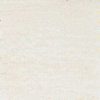 Van Gogh Oil Pastel Pearlescent White 830.5