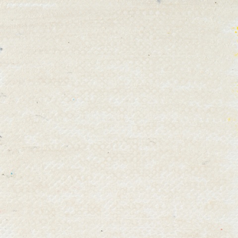Van Gogh Oil Pastel Pearlescent White 830.5 Van Gogh Oil Pastel Pearlescent White 830.5