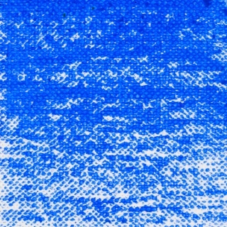 Van Gogh Oil Pastel Ultramarine 504.5
