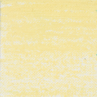 Van Gogh Oil Pastel Deep Yellow 202.9