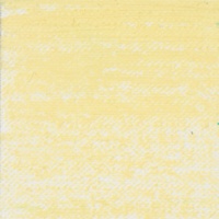 Van Gogh Oil Pastel Deep Yellow 202.9 Van Gogh Oil Pastel Deep Yellow 202.9