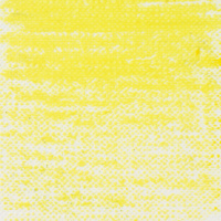 Van Gogh Oil Pastel Lemon Yellow (Primary) 205.5