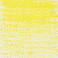 Van Gogh Oil Pastel Lemon Yellow (Primary) 205.5 Van Gogh Oil Pastel Lemon Yellow (Primary) 205.5