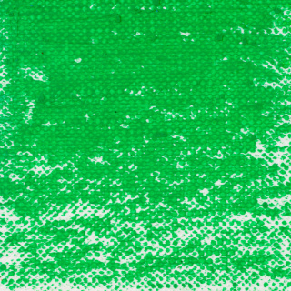 Van Gogh Oil Pastel Phthalo Green 675.5