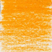 Van Gogh Oil Pastel Raw Sienna 234.5