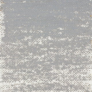 Van Gogh Oil Pastel Cold Grey 717.7