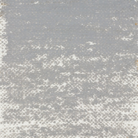 Van Gogh Oil Pastel Cold Grey 717.7 Van Gogh Oil Pastel Cold Grey 717.7