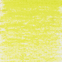 Van Gogh Oil Pastel Greenish Yellow 243.9