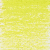 Van Gogh Oil Pastel Greenish Yellow 243.9 Van Gogh Oil Pastel Greenish Yellow 243.9