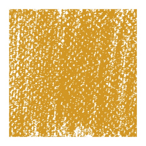 Van Gogh Oil Pastel Yellow Ochre 227.5 Van Gogh Oil Pastel Yellow Ochre 227.5