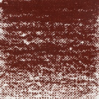 Van Gogh Oil Pastel Vandyke Brown 403.5