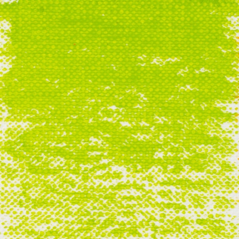 Van Gogh Oil Pastel Greenish Yellow 243.5 Van Gogh Oil Pastel Greenish Yellow 243.5