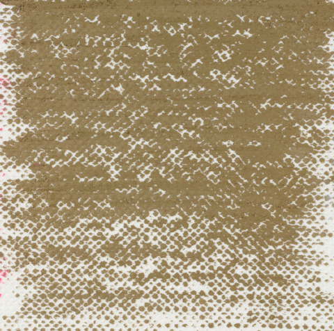 Van Gogh Oil Pastel Deep Gold 803.5 Van Gogh Oil Pastel Deep Gold 803.5